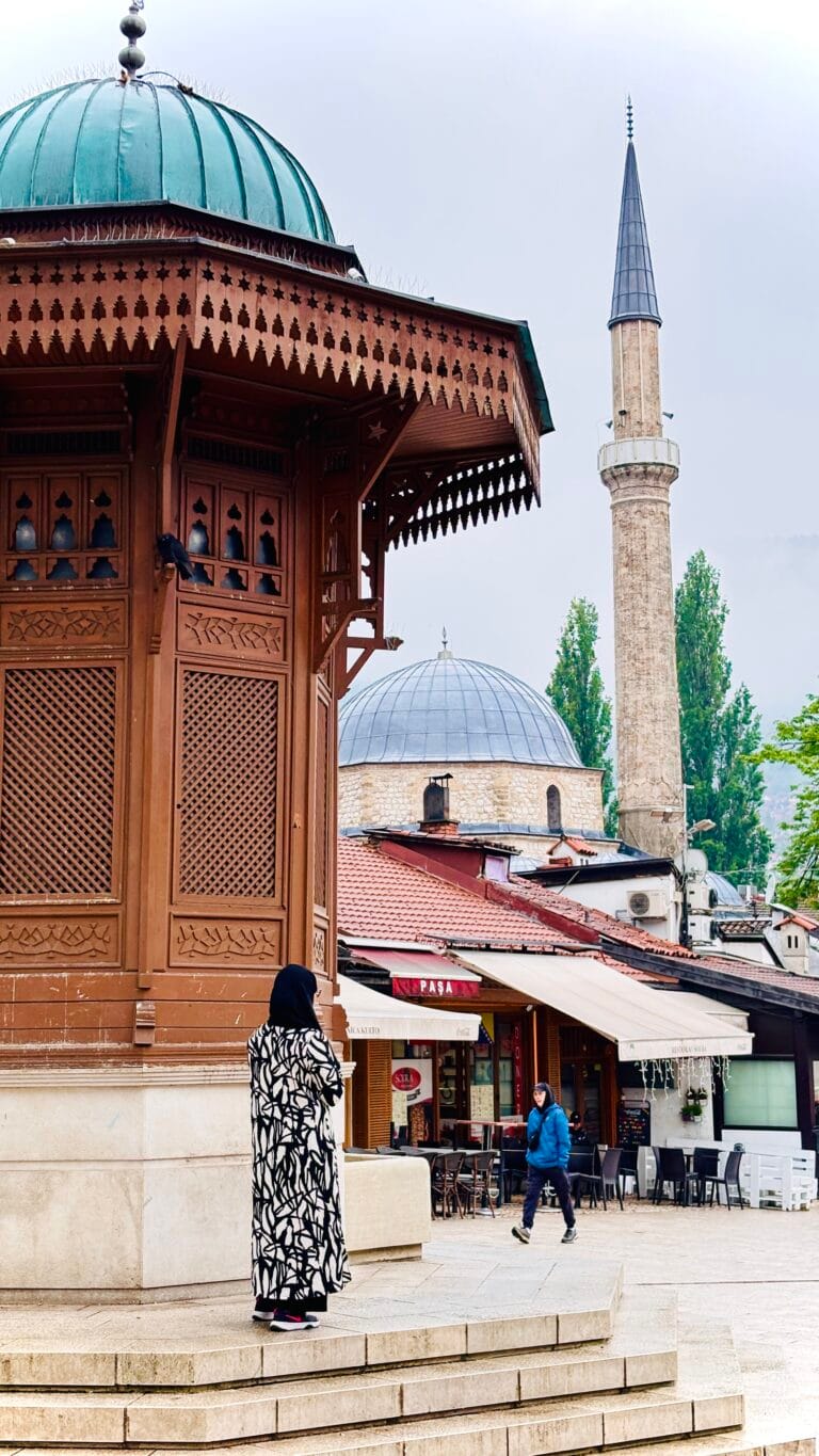 Digital Marketing Services in KSA