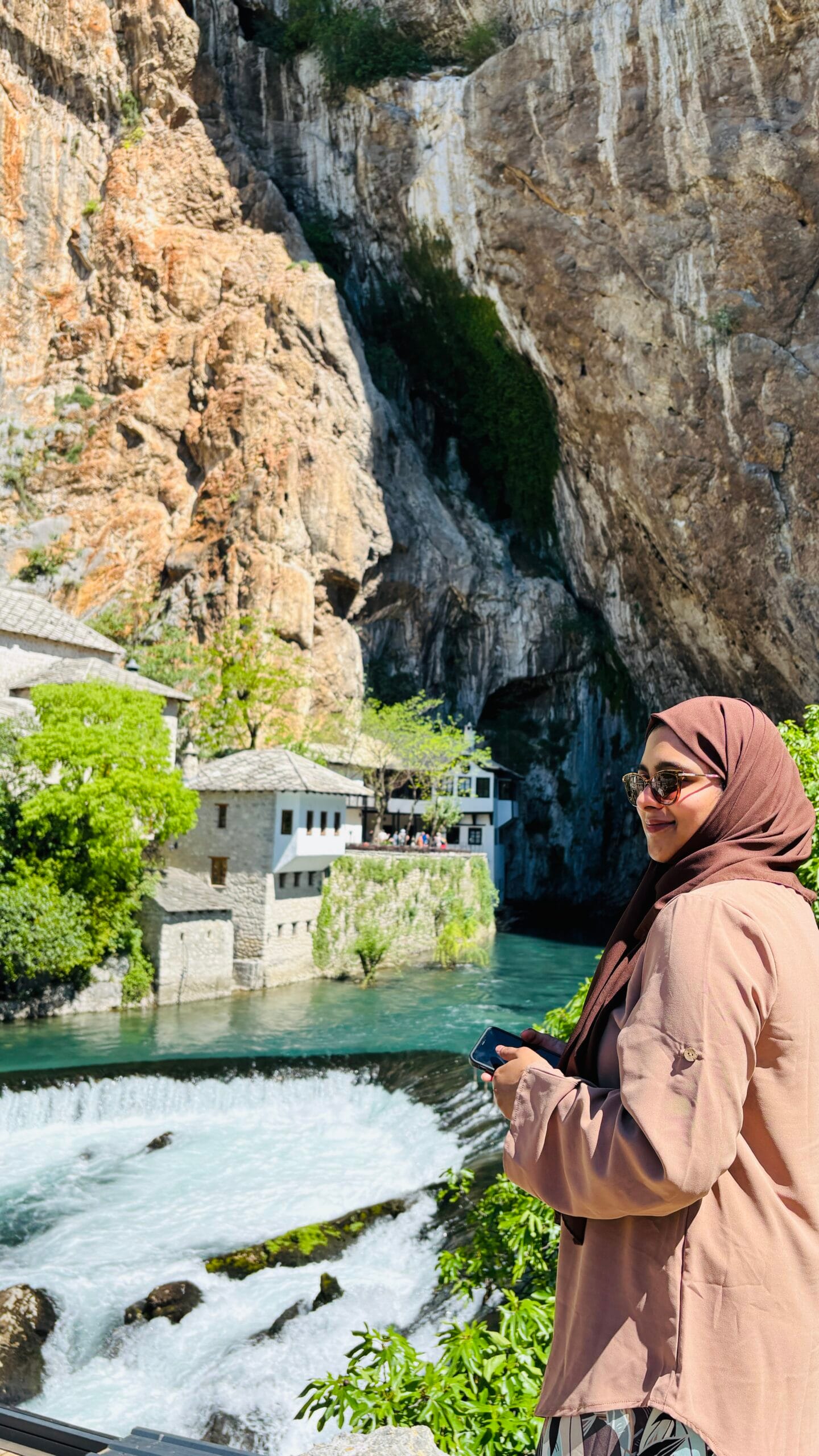 Digital Marketing Specialist in KSA