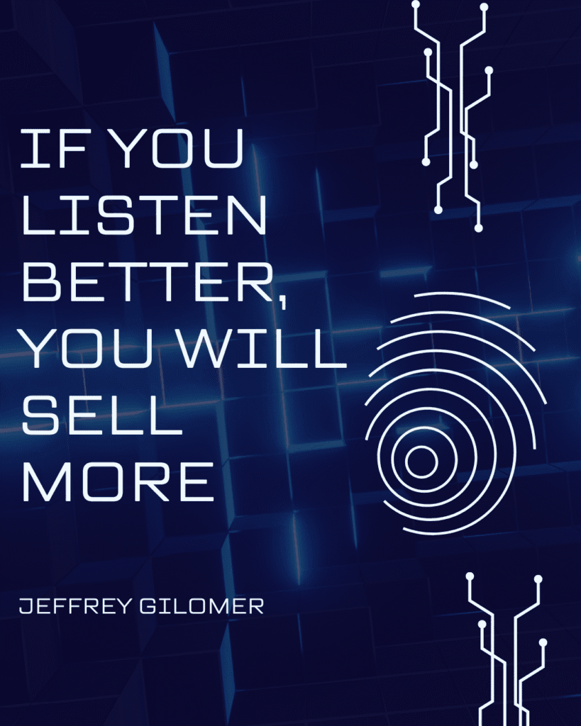 The latest digital marketing trends in 2025