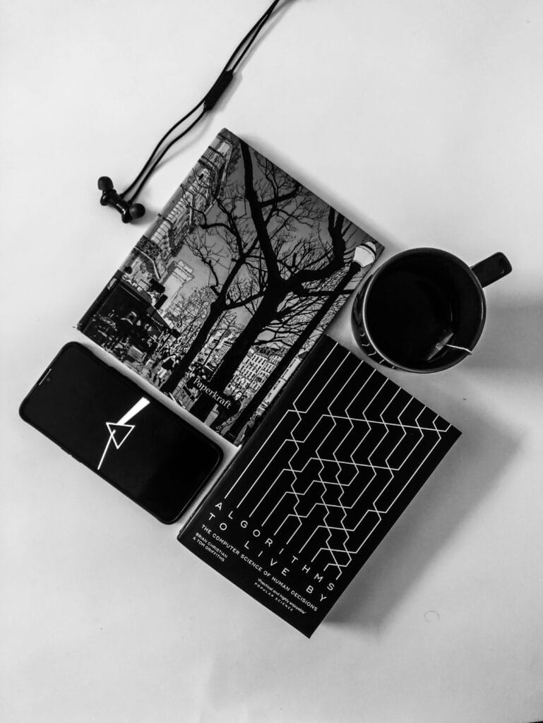 Digital Marketing Specialist in KSA