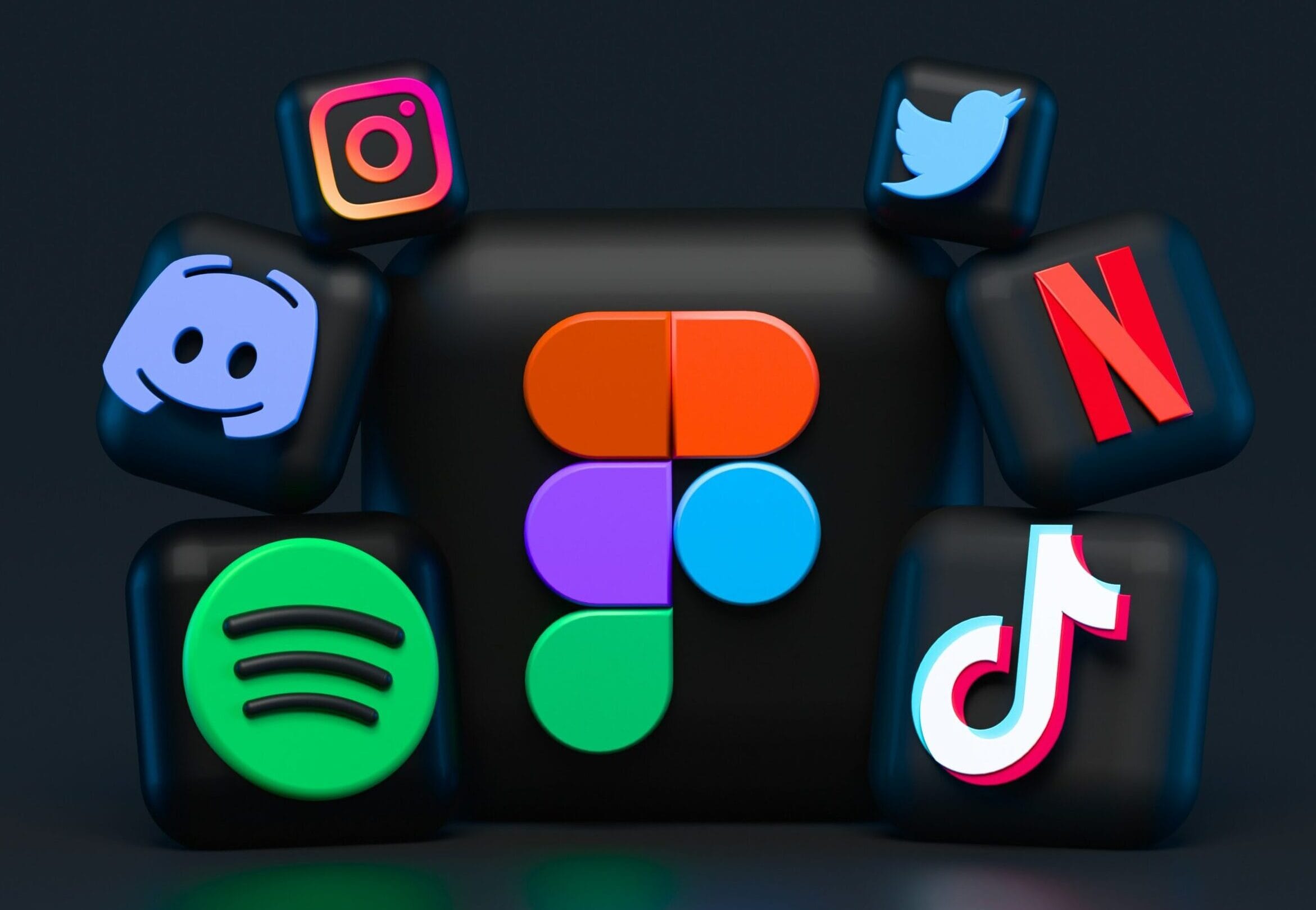 Digital Marketing Specialist in KSA