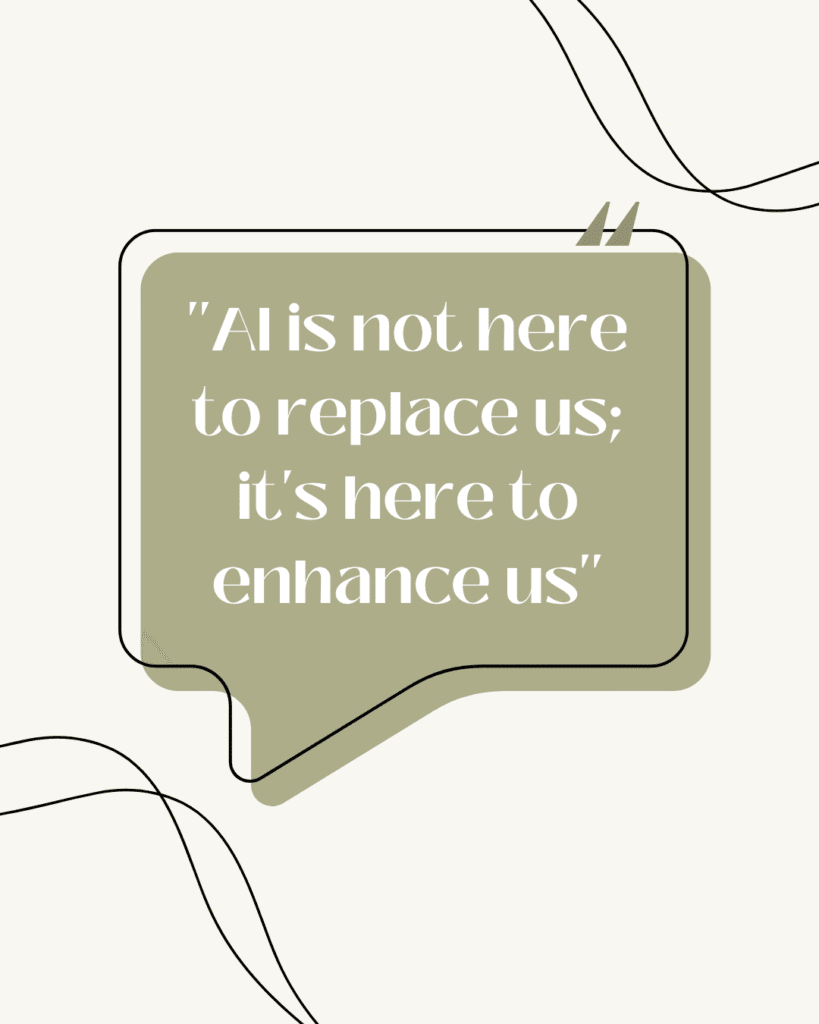 Ai Powered shopping : The future of E-commerce