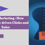Neuro-Marketing : How Psychology drives clicks and sales