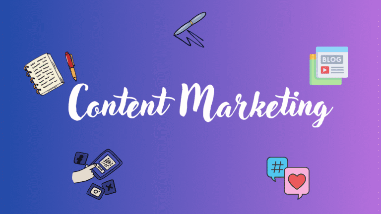 Top rated Content Creator in Jeddah