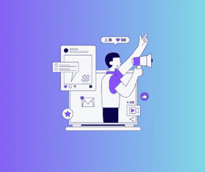 Digital Marketing Services in KSA