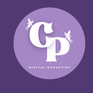 Image of creativpixixe favicon