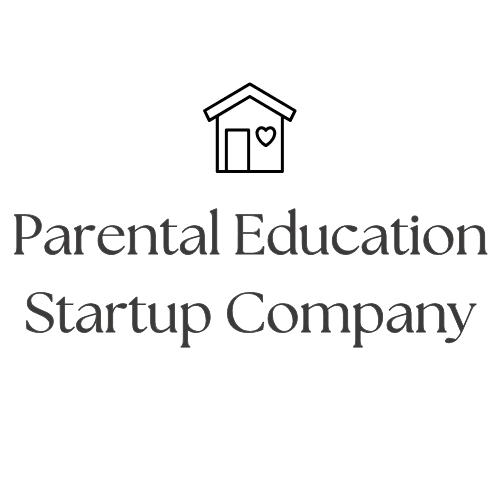 Digital Marketing Expert in Riyadh