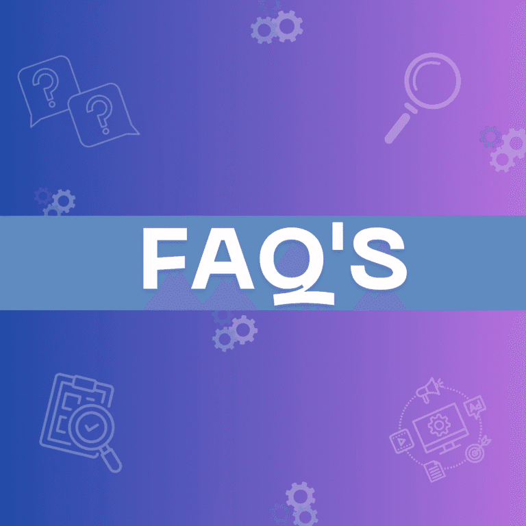 Best Digital Marketing Services in KSA