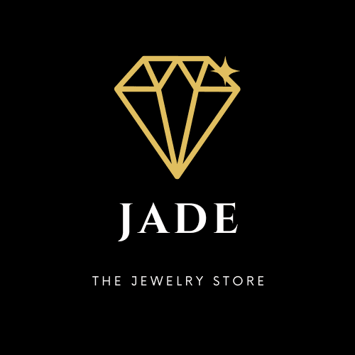 Digital Marketing Specialist in KSA