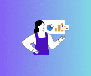 Digital Marketing services in KSA