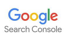 Google search console