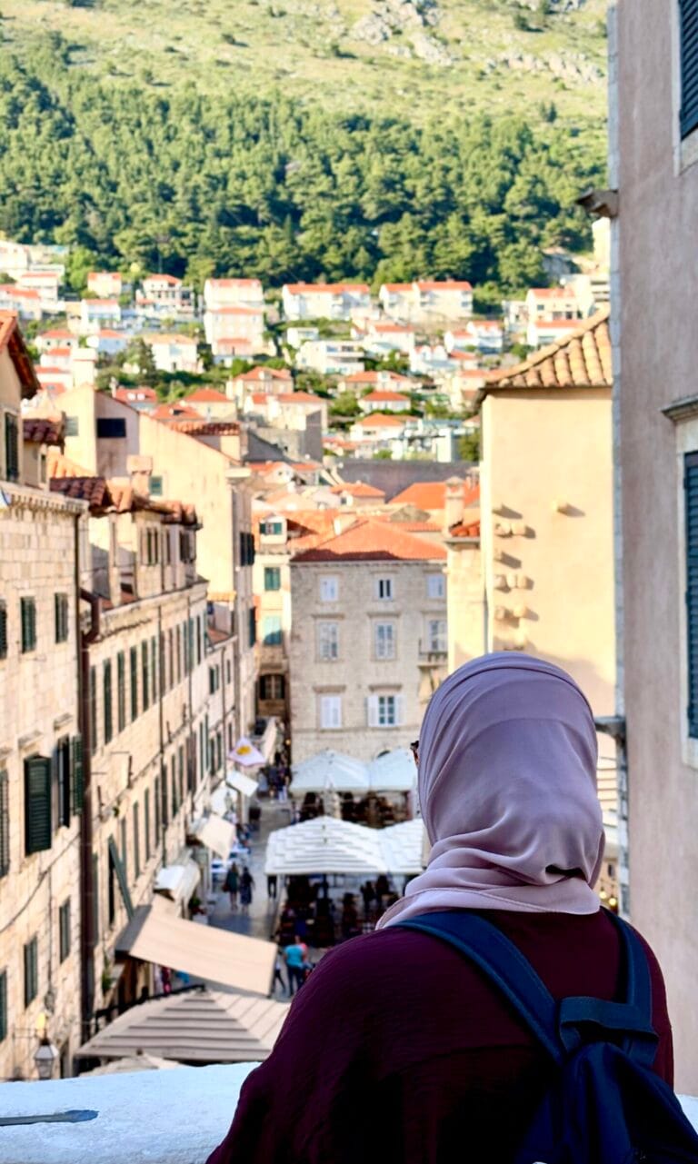 Best Social Media Marketer in KSA