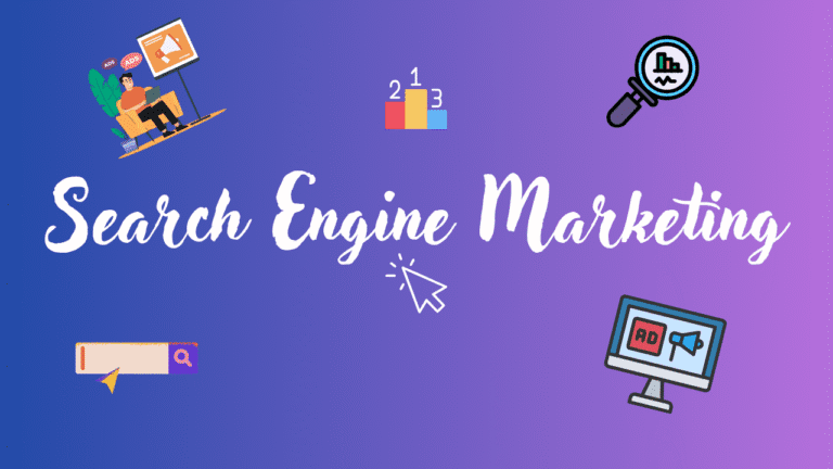 Digital Marketing trends in 2025