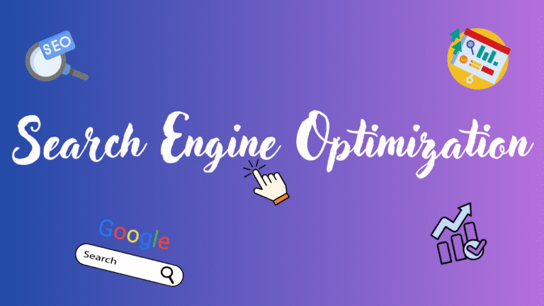 Affordable SEO Services in KSA