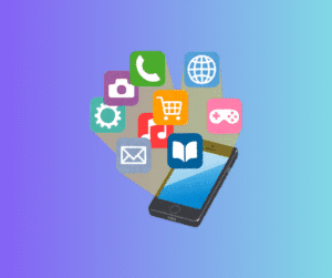 Image depiction of Search engine marketing