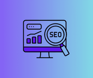 search engine optimization 2025