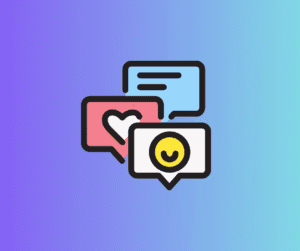 Image depicting social media marketing