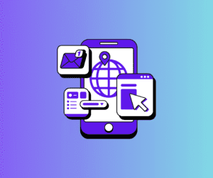 Digital Marketing Services in KSA