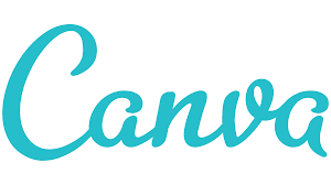 Canva logo