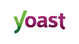 Yoast LOGO